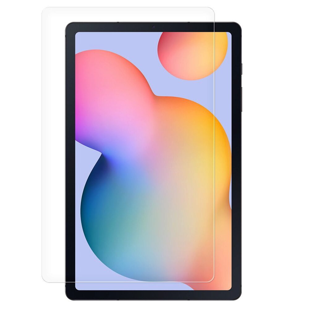 Folie Protectie Sticla Wozinsky 9H pentru Samsung Galaxy Tab S6 Lite (10.4