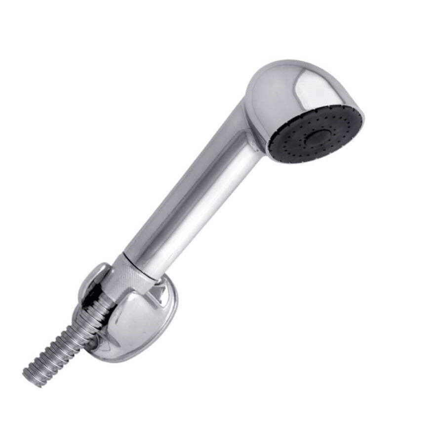 Set de dus, 3 piese, FALA 75555