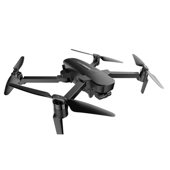 Drona Hubsan Zino Pro Plus cu rezolutie 4K UHD, Conexiune 5G, Transmisie live 8 Km, GPS, timp de zbor 43 min, 2 acumulatori Drona Hubsan Zino Pro Plus cu rezolutie 4K UHD, Conexiune 5G, Transmisie live 8 Km, GPS, timp de zbor 43 min, 2 acumulatori