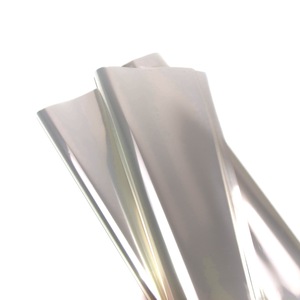 Folii si pungi alimentare