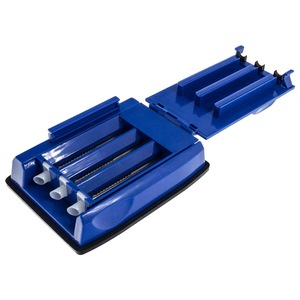 Articole si accesorii tutun