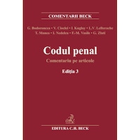 codul penal comentariu pe articole editia 3 imagen 2_0_
0