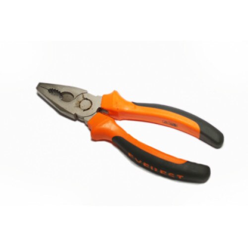 Patent MODEL NOU nr7 GF-0120