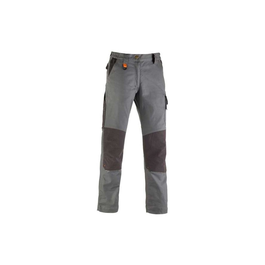 Pantaloni dama Tenere Pro, Kapriol, masura S