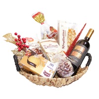 cos cadou craciun sleigh my name 10 produse imagen 22_0_
0