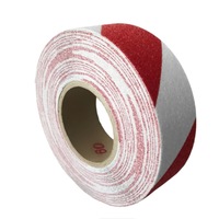 banda adeziva antialunecare si delimitare pentru podele 50mm x 25 m albrosu imagen 14_0_
0