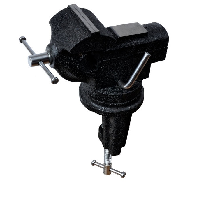 Menghina pivotanta din otel 60mm, Bass Polska