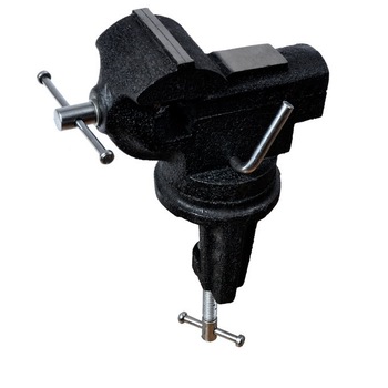 Menghina pivotanta din otel 60mm, Bass Polska Menghina pivotanta din otel 60mm, Bass Polska