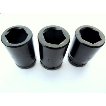 Set 3 tubulare hexagonale 30-33mm, Bass Polska Set 3 tubulare hexagonale 30-33mm, Bass Polska