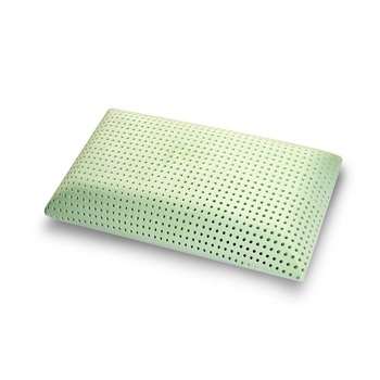 Perna Memory Green BIO Maxi Mosen 72x42x18 Perna Memory Green BIO Maxi Mosen 72x42x18
