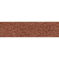 caramida aparenta klinker interiorexterior amsterdam 2 relief keramin 245x65 mm imagen 0_0_0