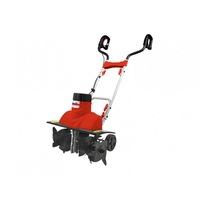 Cultivator electric Grizzly egt 1545