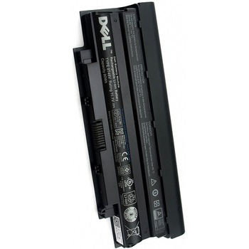 Acumulator Dell 9T48V YXVK2 Dell Inspiron M4110, M5101, M5110, N3010, N4010, N4050, N4110, N5010, N5020, N5030, N5050, N5110, N7010, N7110, Vostro 3450, 3550, 3750. Acumulator Dell 9T48V YXVK2 Dell Inspiron M4110, M5101, M5110, N3010, N4010, N4050, N4110, N5010, N5020, N5030, N5050, N5110, N7010, N7110, Vostro 3450, 3550, 3750.