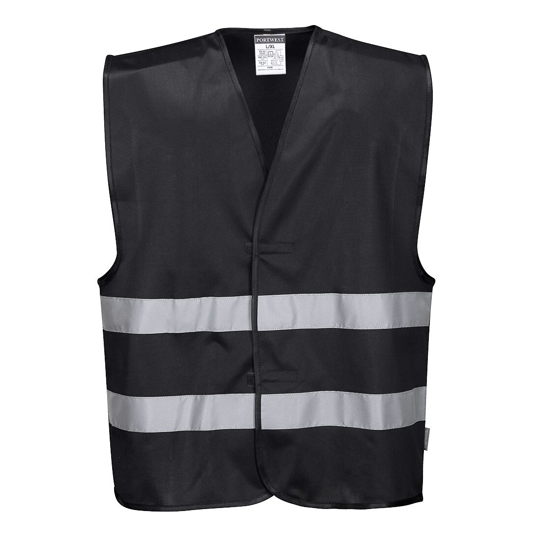 Vesta Iona 474BKRS/M, culoarea Negru, marimea SM