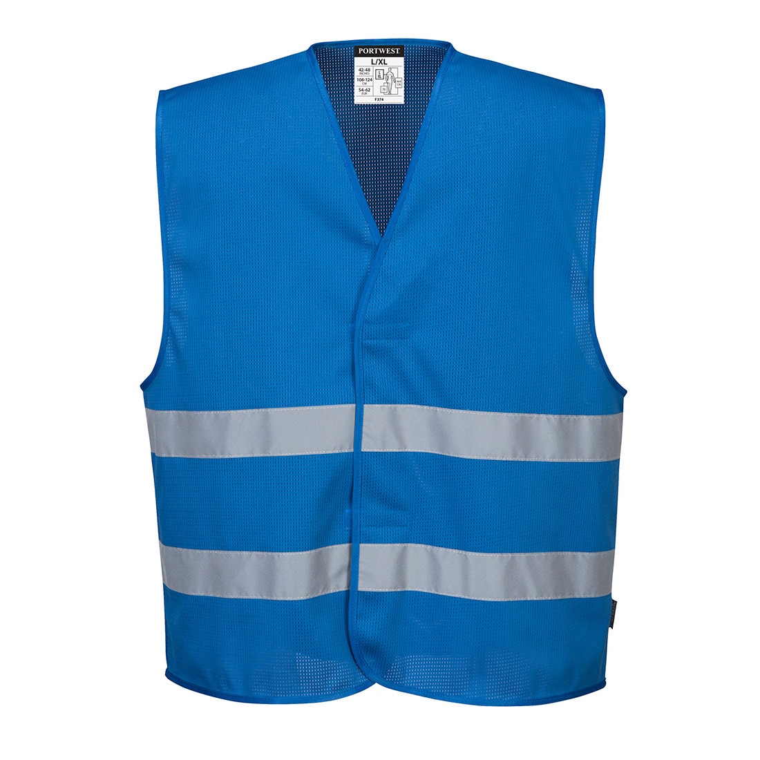 Vesta Iona MeshAir, Albastru royal, M