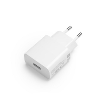 Incarcator Retea Original Fast Charger Xiaomi Mdy-09-ew 2a, Alb, Bulk Incarcator Retea Original Fast Charger Xiaomi Mdy-09-ew 2a, Alb, Bulk