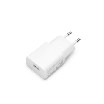 Incarcator Retea Original Super Fast Charger Xiaomi Mdy-08-ei 2a, 18w, Alb, Bulk Incarcator Retea Original Super Fast Charger Xiaomi Mdy-08-ei 2a, 18w, Alb, Bulk