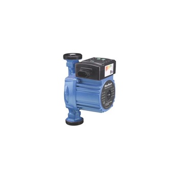 Pompa de circulatie clasa A 25 60 130 mm Blautech Pompa de circulatie clasa A 25 60 130 mm Blautech