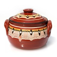 Termoustojchivi Sdove Emag Bg Trsya gyuvecheta ot yensko stklo. termoustojchivi sdove emag bg