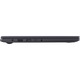 Лаптоп Ultrabook ASUS E410MA, Intel® Celeron® N4020, 14", RAM 4GB, SSD 256GB, Intel® UHD Graphics 600, Free DOS, Peacock Blue