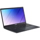 Лаптоп Ultrabook ASUS E410MA, Intel® Celeron® N4020, 14", RAM 4GB, SSD 256GB, Intel® UHD Graphics 600, Free DOS, Peacock Blue