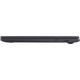 Лаптоп Ultrabook ASUS E410MA, Intel® Celeron® N4020, 14", RAM 4GB, SSD 256GB, Intel® UHD Graphics 600, Free DOS, Peacock Blue