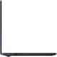 Лаптоп Ultrabook ASUS E410MA, Intel® Celeron® N4020, 14", RAM 4GB, SSD 256GB, Intel® UHD Graphics 600, Free DOS, Peacock Blue