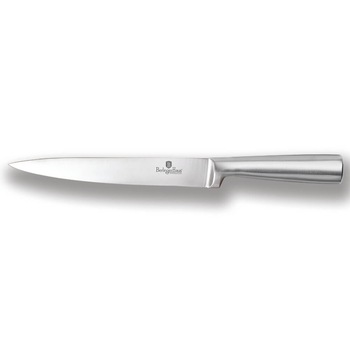 Cutit Feliere din otel inoxidabil Silver Jewellery Collection Berlinger Haus BH 2442 Cutit Feliere din otel inoxidabil Silver Jewellery Collection Berlinger Haus BH 2442