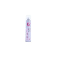 spray pentru uscarea rapida a lacului de unghii enery profesional 300 ml imagen 18_0_
0