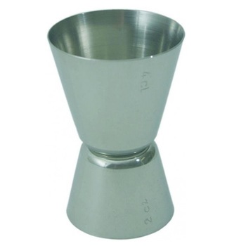 Masura bar 20-40 ml Masura bar 20-40 ml