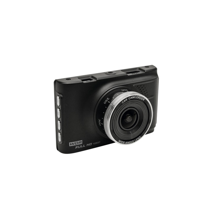 Камера Home, DVR, 100FHD, HQ