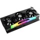 Видео карта EVGA GeForce® RTX™ 3070 FTW3 ULTRA GAMING, 8GB GDDR6, 256-bit