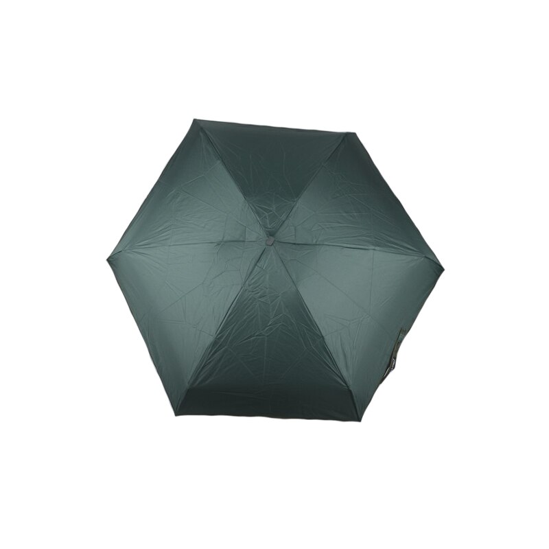 Umbrela dama Paolo 8732V3, Verde