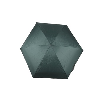 Umbrela dama Paolo 8732V3, Verde Umbrela dama Paolo 8732V3, Verde