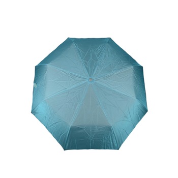 Umbrela dama Susino 3511S, Albastru Umbrela dama Susino 3511S, Albastru