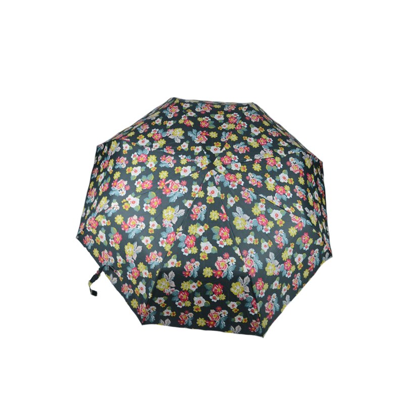 Umbrela dama Paolo 2010M, Multicolor