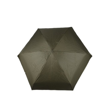Umbrela dama Paolo 8732V, Verde Umbrela dama Paolo 8732V, Verde