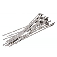 colier universal de inox 46 x 200 mm elsales els-ci46  set 20 bucati  argintiu imagen 6_0_
0