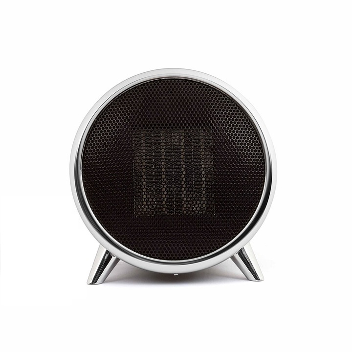 Livoo kerámia légfűtő DOM399N