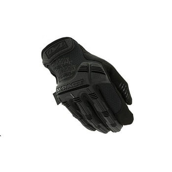 Imagini MECHANIX WEAR 216177 - Compara Preturi | 3CHEAPS