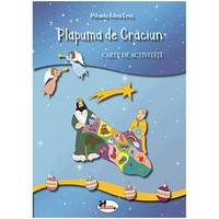 Plapuma de Craciun