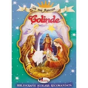 Povesti pentru copii