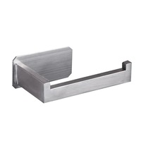 suport hartie igienica evosanitary asksa 144875cm inox argint imagen 20_0_
0