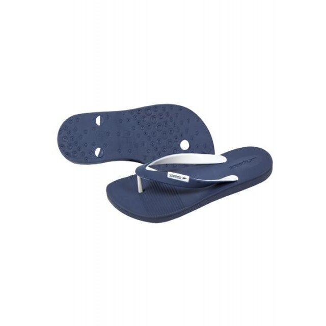 Papuci barbati Saturate II - 46