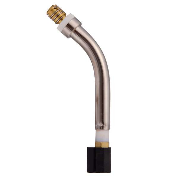 Gat pistolet standard, Iweld, MIG250