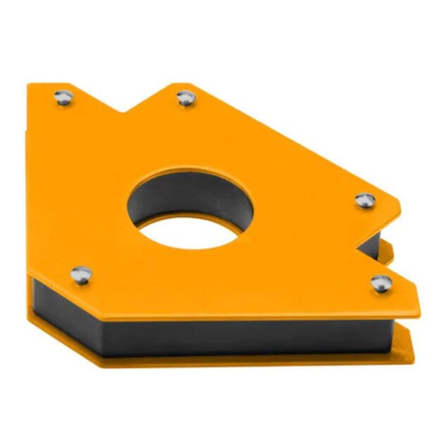 Dispozitiv Magnetic pentru Sudura 23 KG