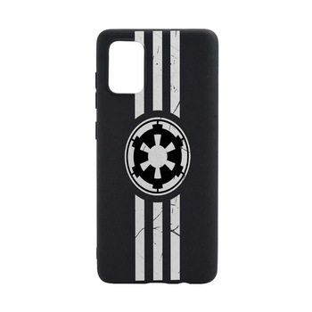 Husa Silicon Star Wars Empire, compatibila cu Oppo A93 5G, rezistenta la uzura, anti-alunecare, B414 Husa Silicon Star Wars Empire, compatibila cu Oppo A93 5G, rezistenta la uzura, anti-alunecare, B414