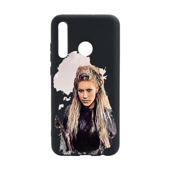 Husa Vikingii Lagerha Movie, pentru Xiaomi Redmi Note 8T, rezistenta la uzura, anti-alunecare, din silicon Premium, din silicon Premium, B451 Husa Vikingii Lagerha Movie, pentru Xiaomi Redmi Note 8T, rezistenta la uzura, anti-alunecare, din silicon Premium, din silicon Premium, B451