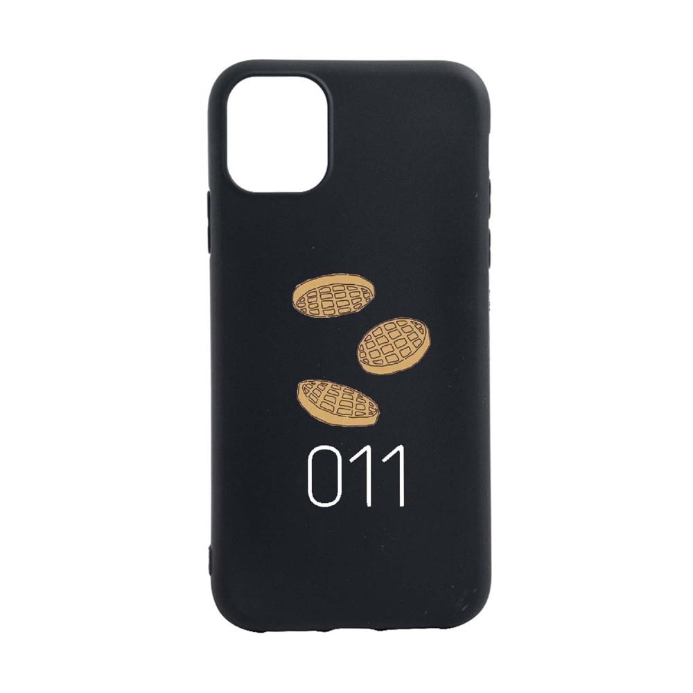 Husa Silicon Stranger Things, compatibila cu Apple iPhone 13 Pro Max, rezistenta la uzura, anti-alunecare, B304