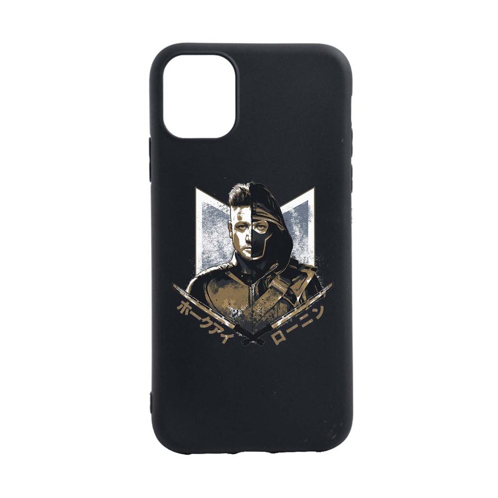 Husa Silicon Marvel, Avengers, compatibila cu Apple iPhone 13 Pro Max, rezistenta la uzura, anti-alunecare, B238